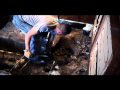 Video Testimonial by Dave and Linda Byers
