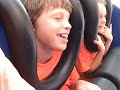 six-flags-vacation.html