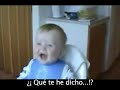 Esperanza Aguirre cesa a Yanke Esperanza Aguirre cesa a Yanke