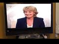 Esperanza Aguirre cesa a Yanke