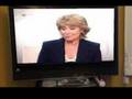 Esperanza Aguirre cesa a Yanke
