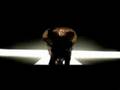 Clip Rim-K Clandestino