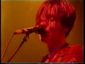 Elastica - Connection