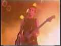 Elastica - Connection