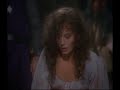 The Hunchback of Notre Dame 1982 PART 7 The Hunchback of Notre Dame 1982 PART 7