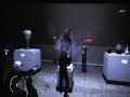 -loquendo- GTA IV [canis] 3 canis en Niu Yor    cap2
