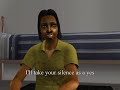 The Secrets Forgotten Ep 14: Facing A Discarded Past