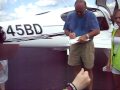 Jaxen Challenge Air 4