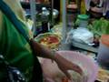 E-sarn food