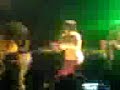 kommeno artas festival kroustwn2008