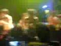 videos de kommeno artas festival kroustwn2008