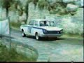 The year of Cortina The year of Cortina