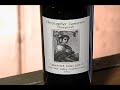 NORTH COUNTY WINE COMPANY: SAN MARCOS