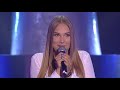 Talentų medžioklė: Paulina - Nestabdyk