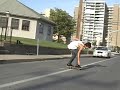 oc skate full oc skate full