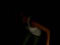 Body in Pain - Space II III IV - October 20th 2007