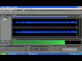 Practica con Adobe Audition 3