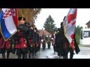 Zrinska garda ?akovec-Legrad