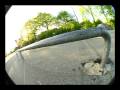 3 Tricks Haspe