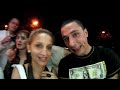Voyage Thaïlande Janvier 2011 GoPro HD Hero