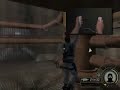 Splinter Cell Double Agent - Wii Splinter Cell Double Agent - Wii
