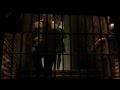 Alcatraz 1.01 Clip 3