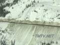videos de Kootenay Pass - Salmo Creston Highway