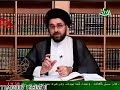 يحلون ما حرم الله بحجة ان يكون النظر بدون شهوة