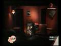 videos de La doble muerte del Sr Miguelets - crítica en Canal 7 / Mani con chocolate.avi