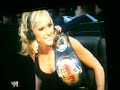Smackdown 12/25/09 Part 3