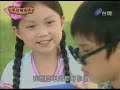 ????? ?01? Part1
