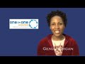 Genia Morgan on acting in New York City Genia Morgan on acting in New York City