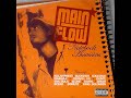 Main Flow - Tuff Times (ft Sha Dula) Main Flow - Tuff Times (ft Sha Dula)