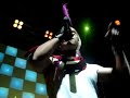 banda viva noite   exagerado
