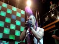 banda viva noite   exagerado