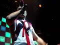 banda viva noite   exagerado