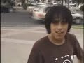 Corey Duffel