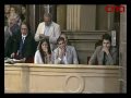 The Catalan Parliament has approved a ban on bullfighting that will come into force the 1st of January 2012. Bullfighting will thus be stopped in Catalonia due to its cruelty and the respect for animal rights.