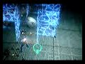the clone glitch halo 3