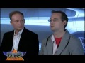 Buick Invicta Concept Vehicle: Studio Stories #7