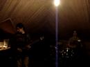Duet of D�m - Paranoja