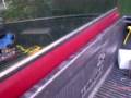 videos de PC020277.AVI