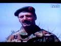 videos de Agim B. Qelaj UCK