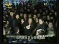 帰省ラッシュ動画9