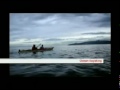 Canadian Tourism College - Adventure Program