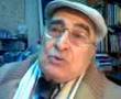 SICILIA INDIPENDENTE ANTONIO CANEPA RANDAZZO CESARO'