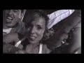 SKAZI s�bado 11 de agosto 2007