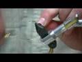 videos de Charlies Hi-Vis Beetle