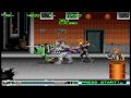 robocop 1 & 2(arcade) and robocop 1-3(nes) review a drunken noir gamer kidnaps robocop and forces him to play all his old video games...things might get uglier than swimming in toxic waste. you down with ocp?