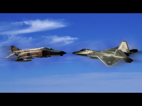 Video: Bill Whittle’s War Story for John McCain